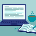Blog Post Examples: 10 Real Examples to Inspire Your First Post