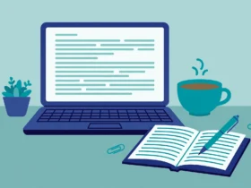 Blog Post Examples: 10 Real Examples to Inspire Your First Post