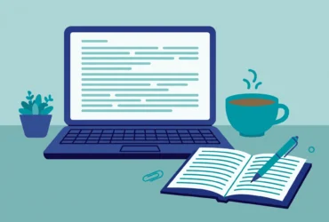 Blog Post Examples: 10 Real Examples to Inspire Your First Post