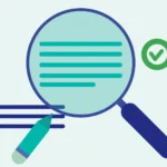 Is This Sentence Correct? How to Check Your Grammar for Free