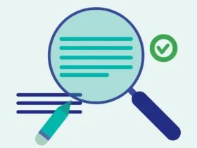 Is This Sentence Correct? How to Check Your Grammar for Free