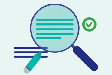 Is This Sentence Correct? How to Check Your Grammar for Free