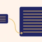 How to Make Your Paragraph Longer: 7 Easy Expansion Techniques