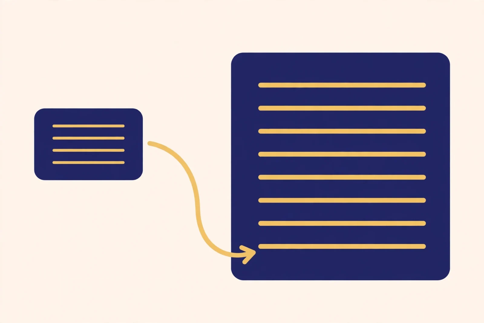 How to Make Your Paragraph Longer: 7 Easy Expansion Techniques