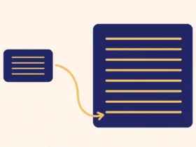 How to Make Your Paragraph Longer: 7 Easy Expansion Techniques
